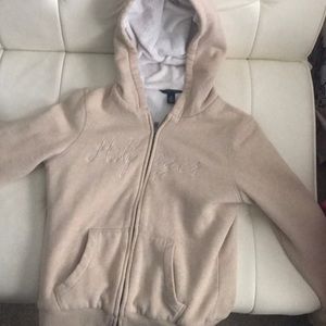 Tommy Hilfiger size s/p